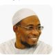 ADC Condemns Intimidation Campaign Against Ogbeni Rauf Aregbesola