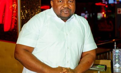 Ajadi Rejects Pay Rise For President, Others, Says Proposal Insensitive To Nigerians Suffer