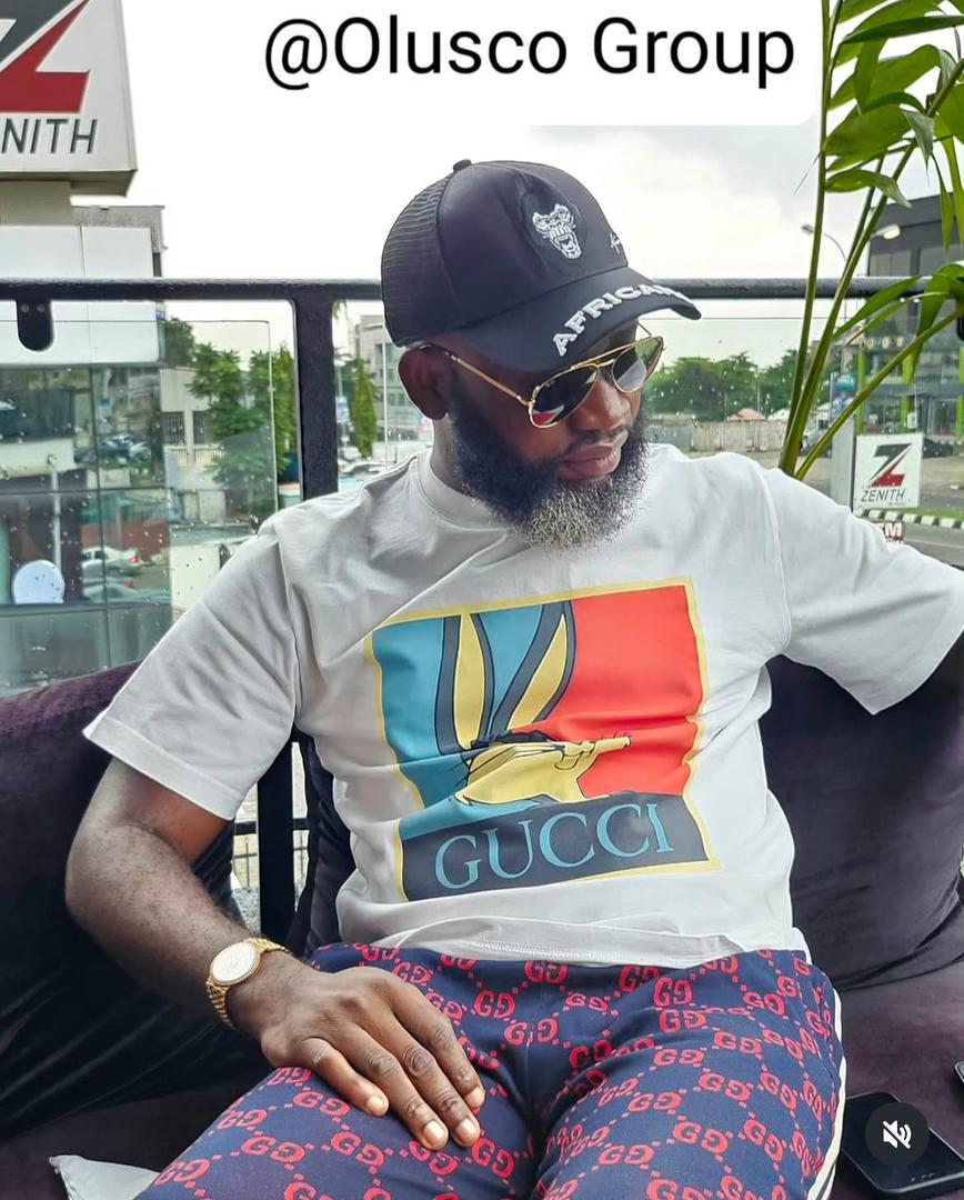 PMAN Backs Police Report on Kukwaba Land Dispute, Cuts Ties with Olusco