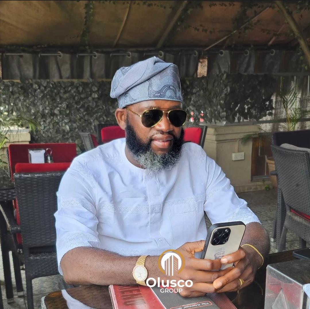 PMAN Backs Police Report on Kukwaba Land Dispute, Cuts Ties with Olusco