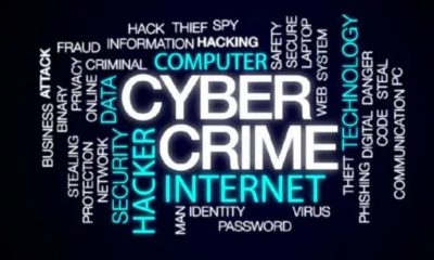 Cybercrimes Act 2025: Nigeria’s Cybercrimes Act Deepens Inequality, Experts Warn. By George Omagbemi Sylvester | Published by Sahara Weekly NG Introduction