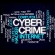 Cybercrimes Act 2025: Nigeria’s Cybercrimes Act Deepens Inequality, Experts Warn. By George Omagbemi Sylvester | Published by Sahara Weekly NG Introduction