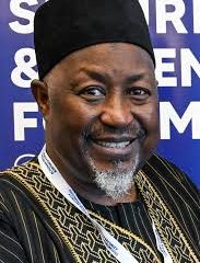 Badaru’s Shameful Outing and Tinubu’s Second Term Bid* By Ali Ibrahim