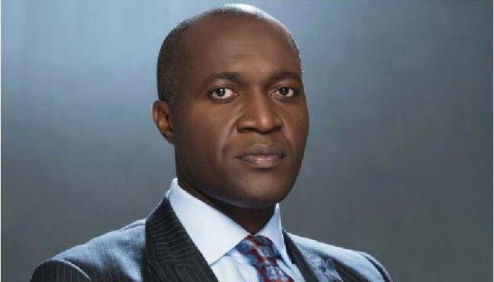 Access Holdings Director Roosevelt Ogbonna Resigns From Board, Remains Access Bank MD