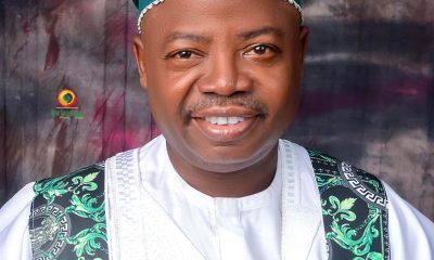 Customs at the Crossroads: When Lawmakers Look Away and the Executive Looks Aside