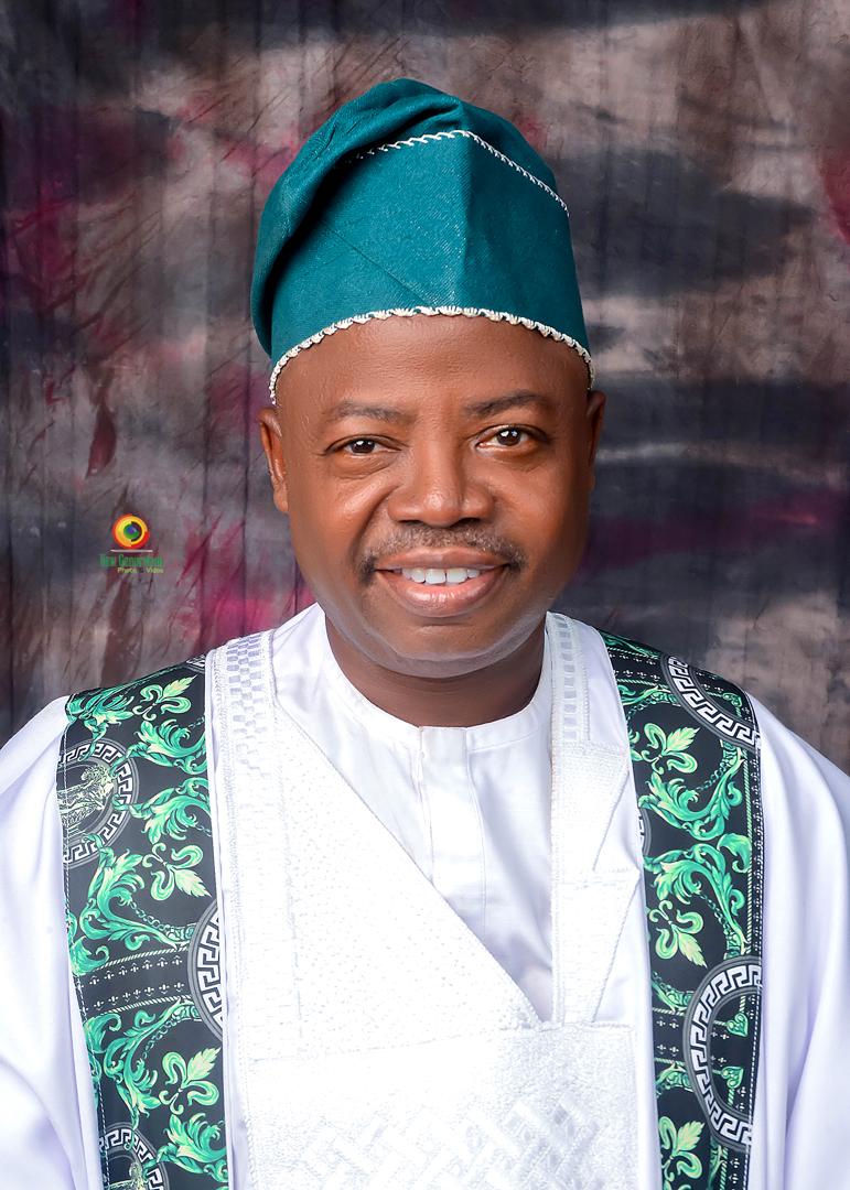 Customs at the Crossroads: When Lawmakers Look Away and the Executive Looks Aside