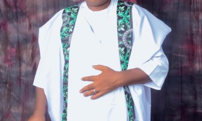 LEKKI TOLL GATE RENAMED: 103 LIVES TOLL GATE LEKKI