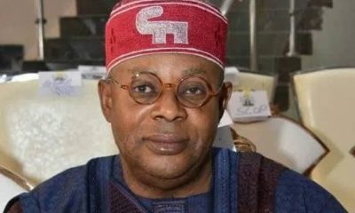 FALEKE: Understanding Trust and Loyalty in Leadership