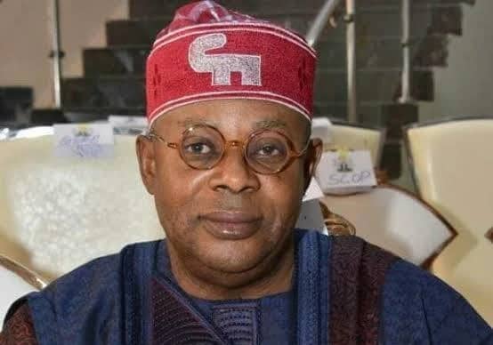 FALEKE: Understanding Trust and Loyalty in Leadership