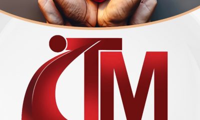 TM Foundation Partners with Blessed Nursery & Primary School to Award Scholarships to 10 Pupils