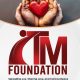 TM Foundation Partners with Blessed Nursery & Primary School to Award Scholarships to 10 Pupils