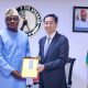 “Lagos is Africa’s foremost investment destination,” Speaker Obasa Declares