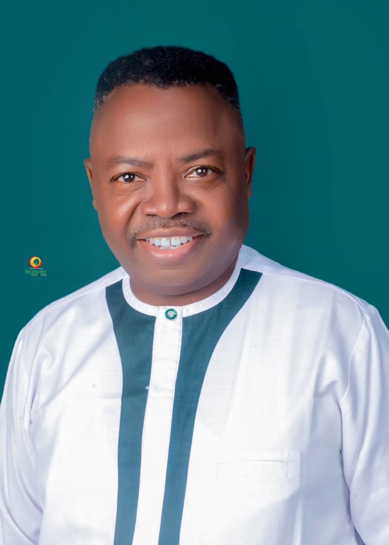 Customs at the Crossroads: When Lawmakers Look Away and the Executive Looks Aside