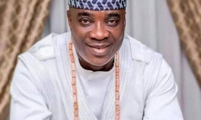 Clemency in the Skies: Comfort Emmanson to Be Released, Kwam 1’s Ban Slashed”