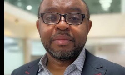 Nationwide Talent, One Broadcaster: Tinubu Picks Pedro, Bello, Din, Mohammed to Lead NTA