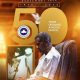 50 Years and Counting: Pastor E.A. Adeboye’s Golden Jubilee of Ordination in RCCG By Femi Oyewale