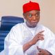 We Faced Ethnic Cleansing In Delta State, Forced To Deny Being Igbos—Sen. Nwoko