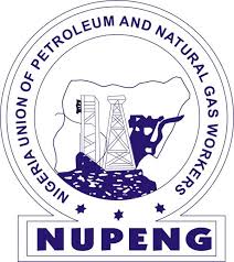 Group warns NUPENG against ‘destabilising Nigeria’ over Dangote refinery union dispute …. Proposed strike an act of economic sabotage, terrorism against the people