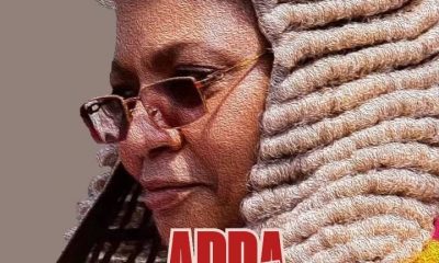 Educate 2 Empower”: Buckwyld Media & Partners Launch Bold Advocacy Project for Nigerian Girl-Child Education