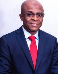 HOW DANTSOHO IS RENEWING HOPE AT NPA By Moses Okanga