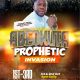 A Life-Changing Encounter : Genesis Global Church Set For 2025 Abeokuta Prophetic Invasion By : Alhaji Arems