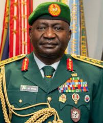 CDS, Service Chiefs Have Made Tremendous Gains in War Against Terrorism, Banditry — Reps Deputy Spokesperson