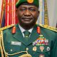 CDS, Service Chiefs Have Made Tremendous Gains in War Against Terrorism, Banditry — Reps Deputy Spokesperson