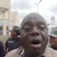 Oyebanji's Aide Threatens To Kill Kayode Ojo Supporters In New Video Clip - Group Demands His Arrest