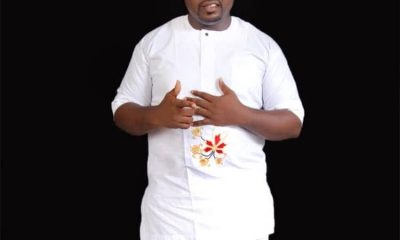 NNPP Chieftain, Ajadi Urges Govt, Private Schools To Stop Frequent Change Of Textbook On School Resumption Johnson Akinpelu