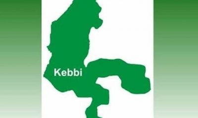 Who is Afraid of Peace and Stability In Kebbi State ? By Imam Talba