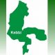 Who is Afraid of Peace and Stability In Kebbi State ? By Imam Talba