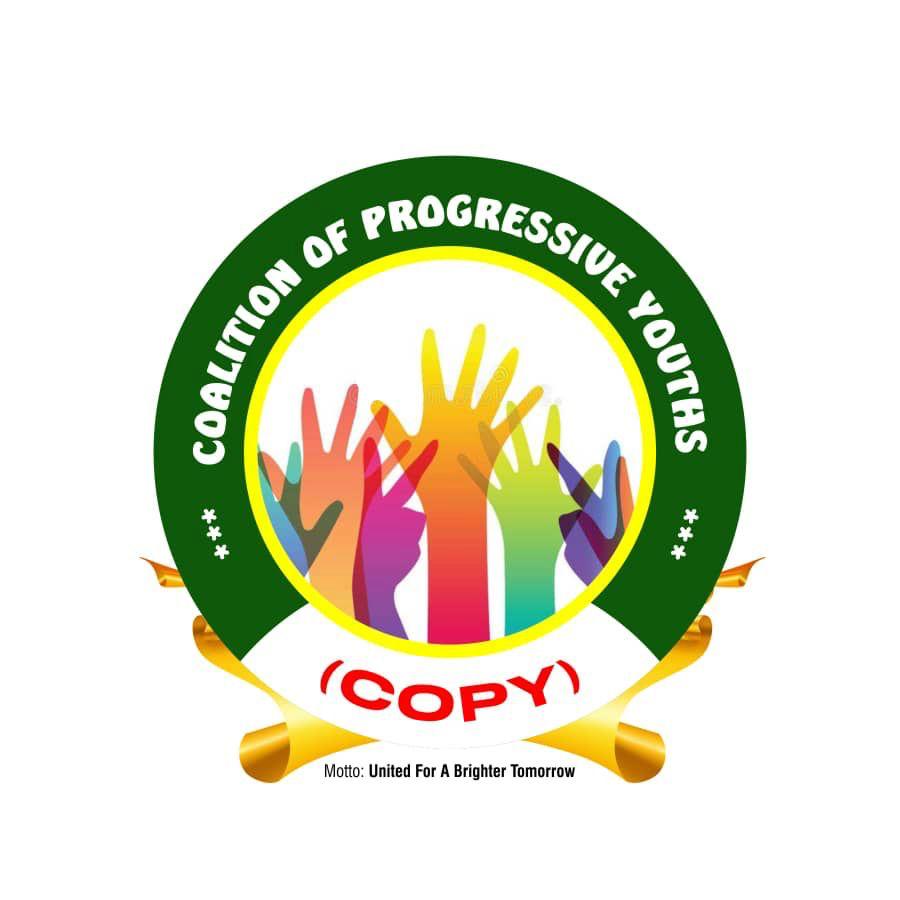 CRISIS IN DELTA: A POWDER KEG WAITING TO IGNITE, COPY DEMANDS IMMEDIATE GOVERNMENT INTERVENTION
September 17, 2025
Abuja, Nigeria