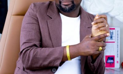 28 Million Housing Deficit: Harmony Gardens’ HOME Scheme Offers Fresh Hope For Nigerians