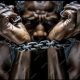 The Church as a Prison: How Pastors Keep Africa Enslaved. By George Omagbemi Sylvester | Published by Sahara Weekly NG