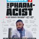 Lockdown With TOE Season 7: The Pharmacist Set to Light Up Abeokuta This December