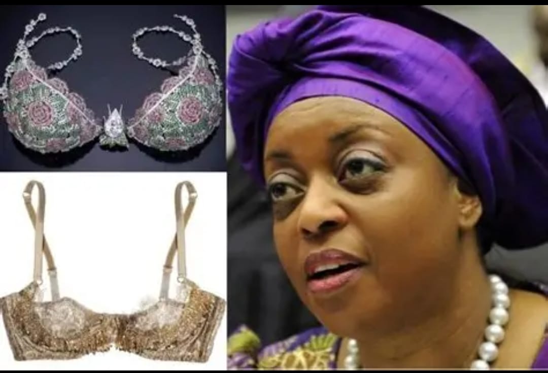 When History Repeats: How Nigeria’s Wealth Was Looted by Leaders Who Should Have Protected It.
By George Omagbemi Sylvester | Published by SaharaWeeklyNG.com