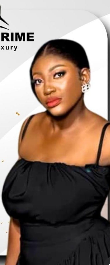 Police Uncover Alleged Fraud at Luxury Prime Real Estate in Abuja... Arrest Staff Members