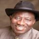 Jonathan’s 2027 Ambition Splits South-South PDP as Party Leaders Weigh In