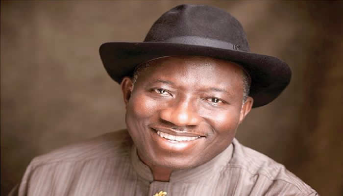 Jonathan’s 2027 Ambition Splits South-South PDP as Party Leaders Weigh In