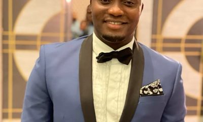 Nigerian Businessman Oluwasegun Elusoji Denies Fraud Allegations, Insists He Is Not a Fugitive