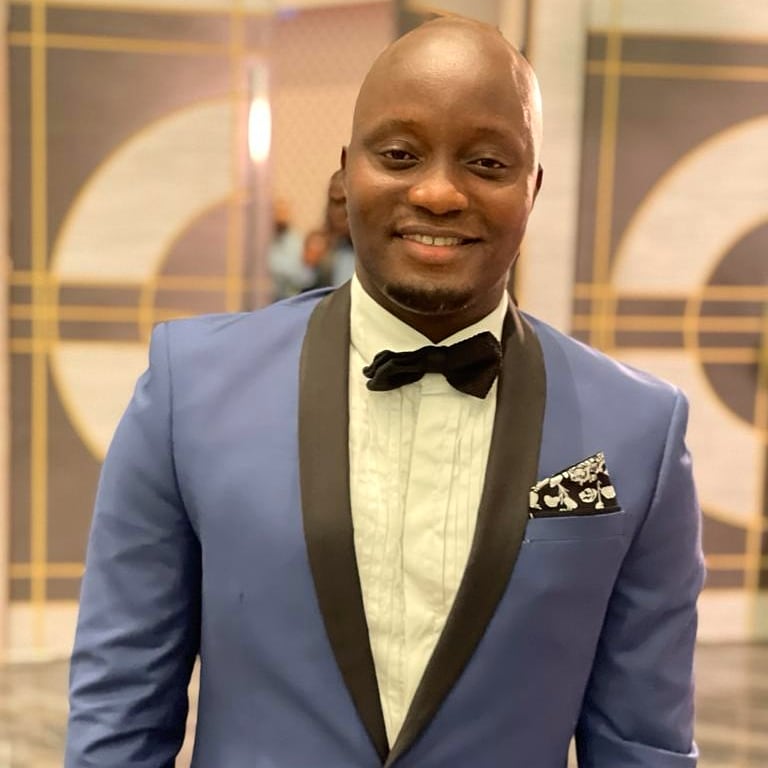 Nigerian Businessman Oluwasegun Elusoji Denies Fraud Allegations, Insists He Is Not a Fugitive