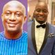 Business Tycoon Oluwasegun Rolland Elusoji Cries Out Over Alleged Threats to Life Amid High-Stakes Legal War with Adeseye Joseph Famojuro
