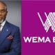 Wema Bank Concludes ₦150 Billion Rights Issue with CBN & SEC Approval, Surpasses Regulatory Capital Requirement.