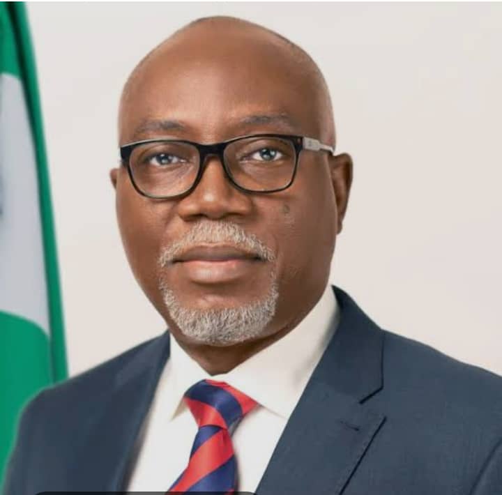 Turning Ondo State into a Global Tourist Destination