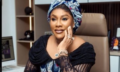 Felak Group Debunks False Story in Purported $7m Transaction