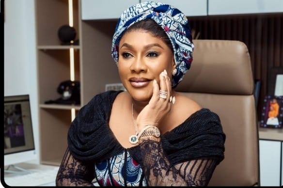 Felak Group Debunks False Story in Purported $7m Transaction