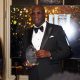 Prominent FIFA-licensed agent, Dr Drew Uyi, bags Nigerian UK Sports Award