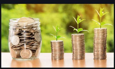 Why Real Estate Is Still the Safest Investment in Nigeria