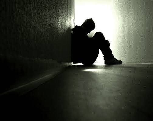 🌿 Abandoned and Gossiped About Because of My Filth  By Femi Oyewale