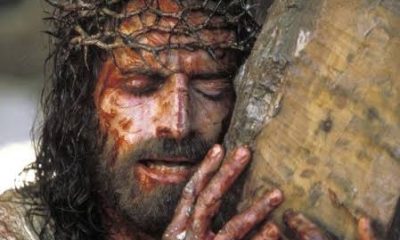 Beyond Mercy: The Fierce Love of God for the Most Wretched Sinners By Femi Oyewale